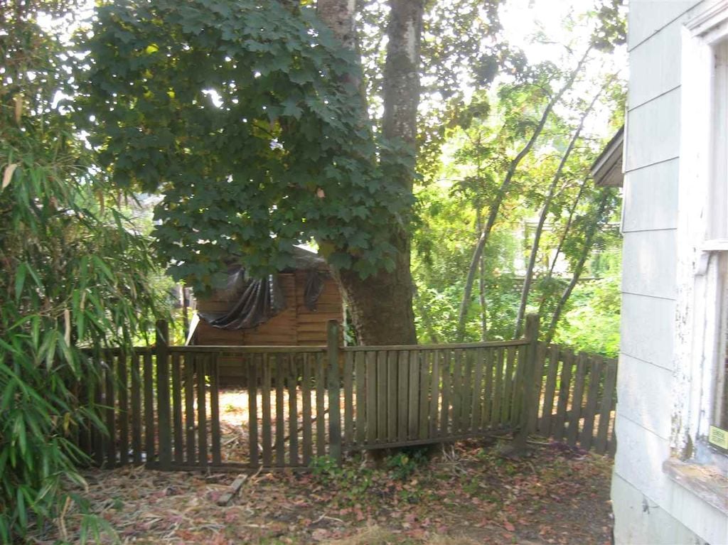 3351 Quebec Pl