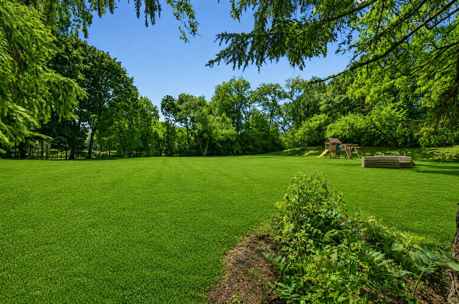 Toronto's Most Remarkable Private Estates