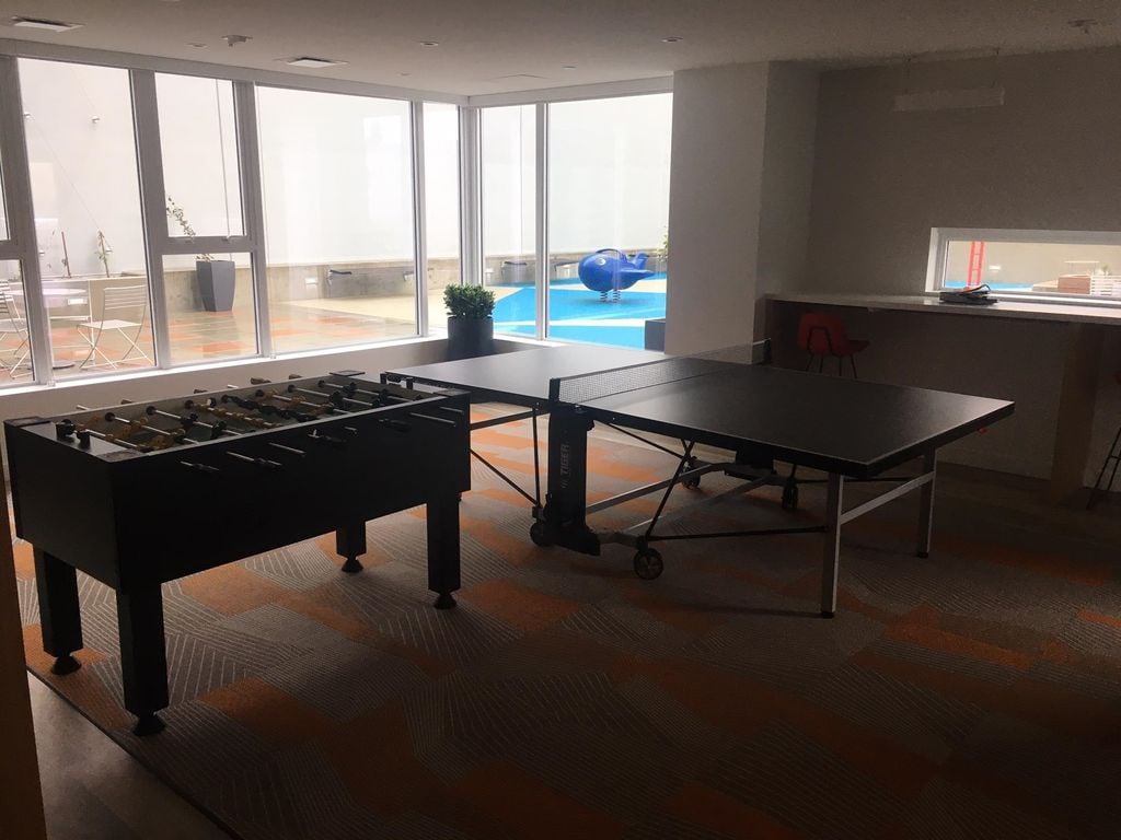 13615 Fraser Hwy, #2102