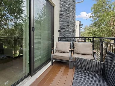 4810 W McElroy Ave #5