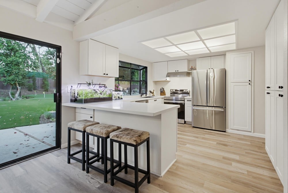 834 Cole Ranch Rd,