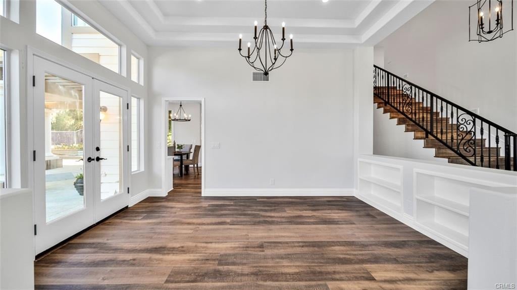 31052 Paseo Ranchero