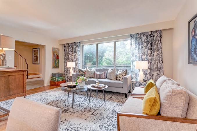 43 Kingland Cres