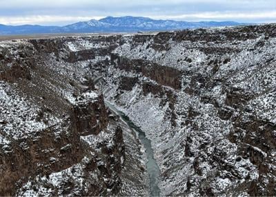 La Niña, But Make It… Weak 💨