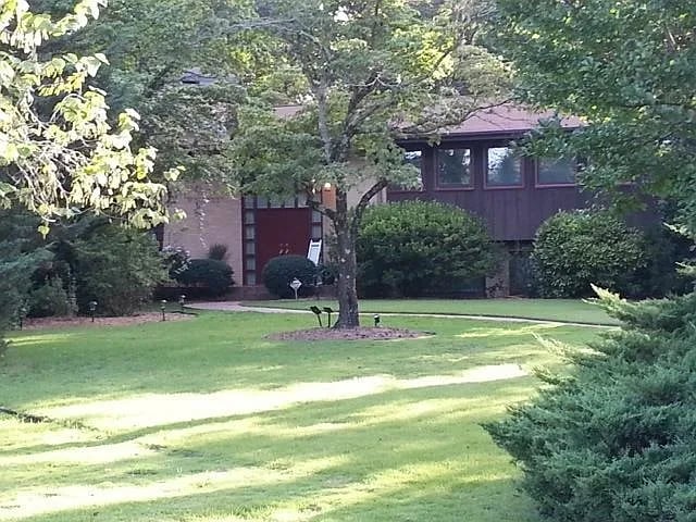 SOLD U SO!! 115 Deerfield Road, Bogart, Georgia