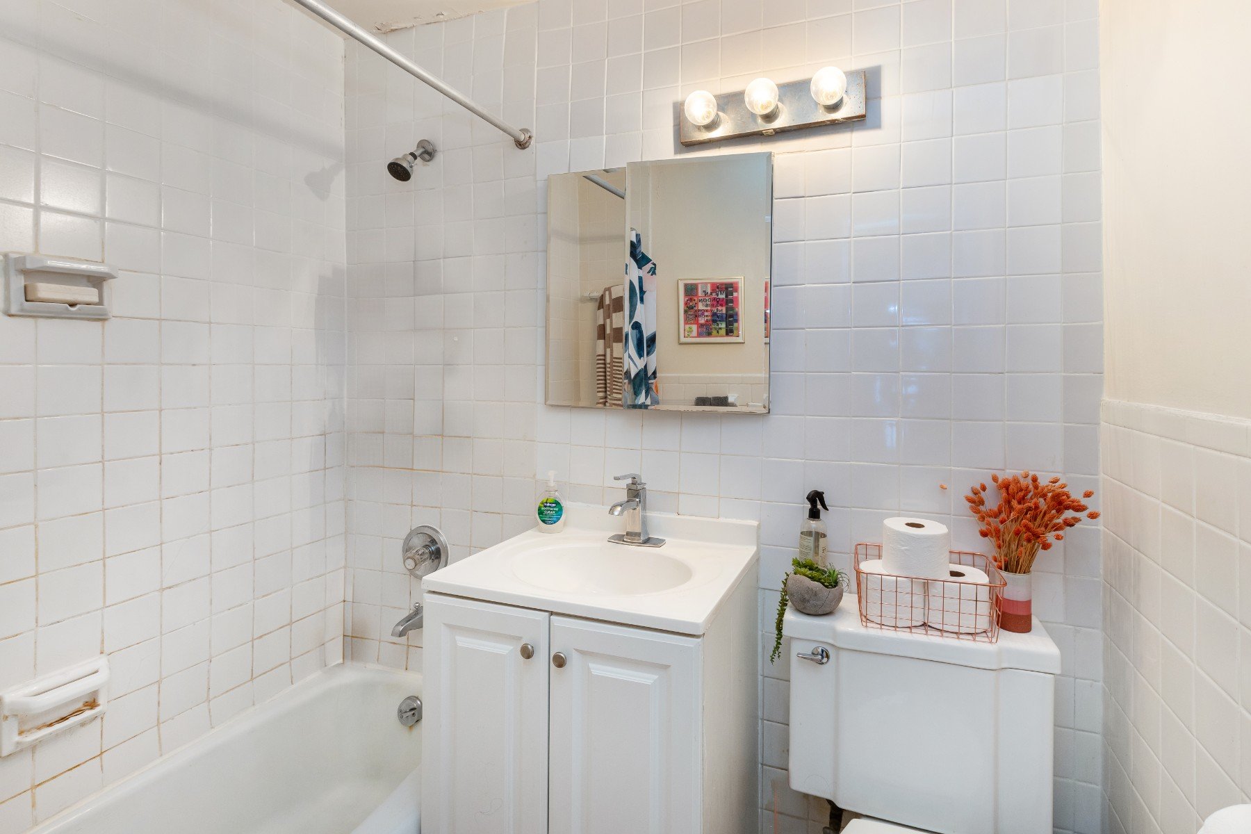 155 West 68th Street, #715