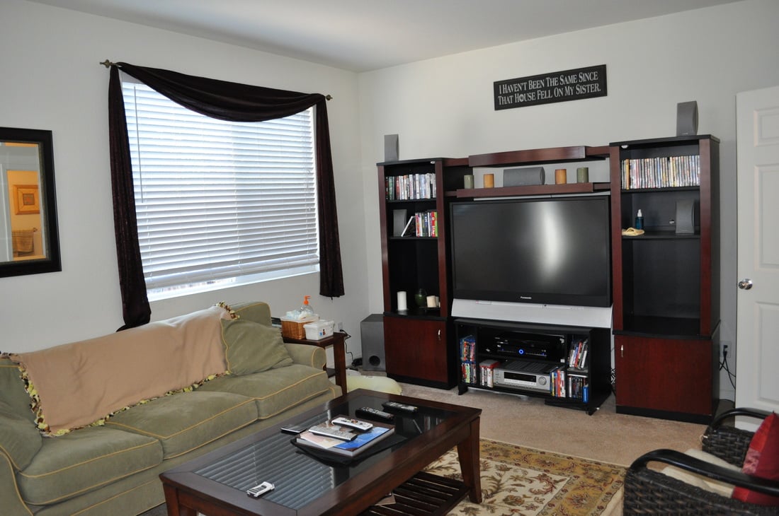 West Sacramento Short Sale - 2396 Coffeeberry Rd, West Sacramento, CA 95691