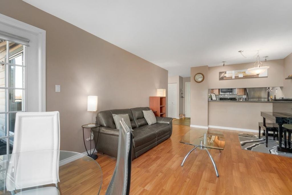 8700 Westminster Hwy, #203