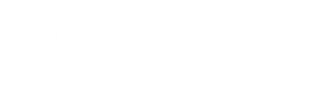 River District 14