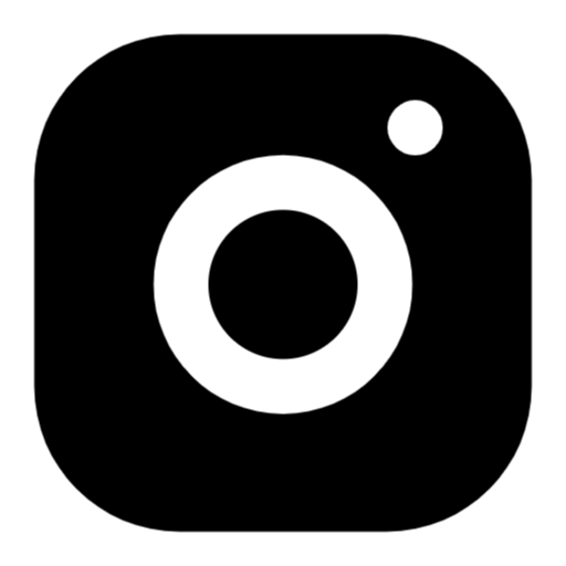 logo {{@index}}