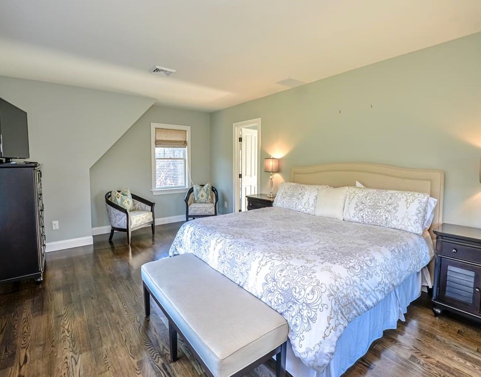 43 Crocker Dr