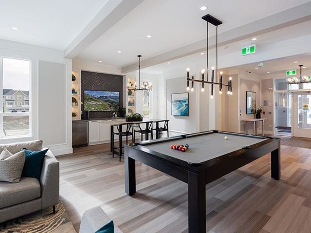 11280 Pazarena Pl, #1101