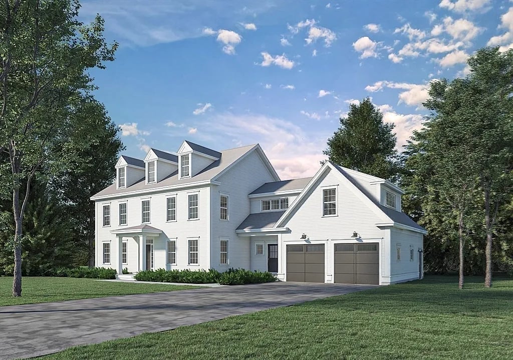76 Martin Rd