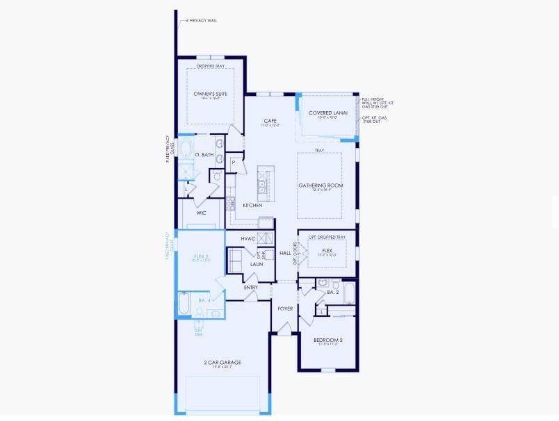 4667 Matilda Court Mystique 37
