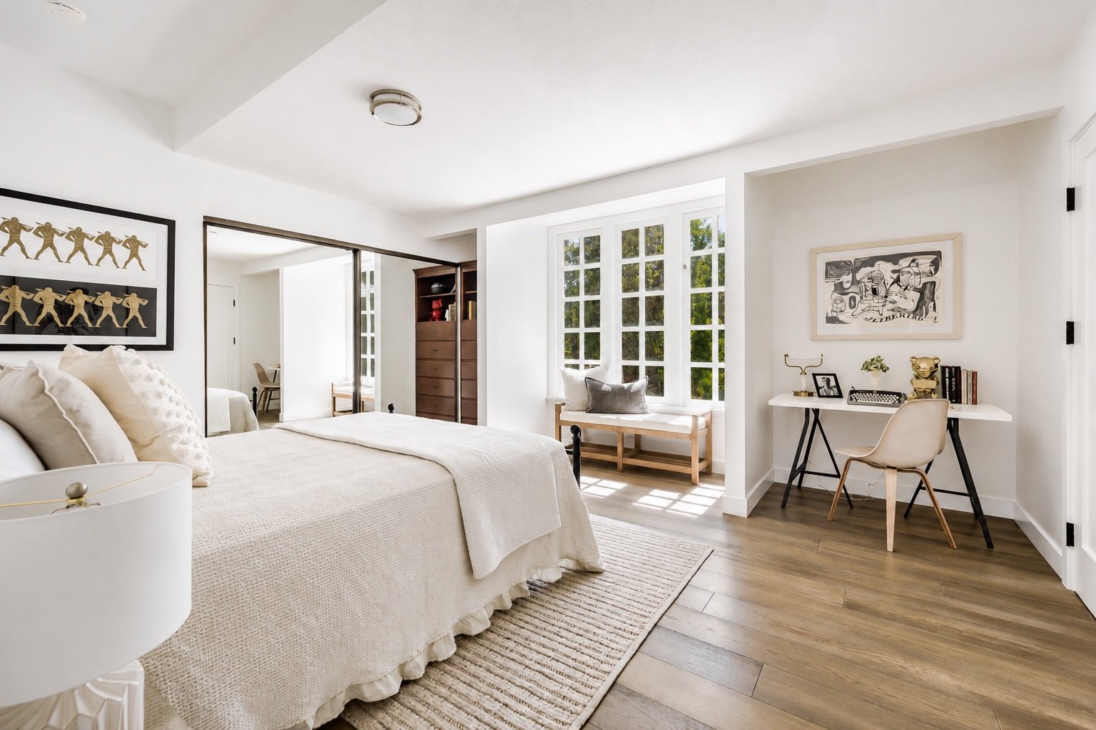 3891 Sepulveda Blvd, Sherman Oaks 
