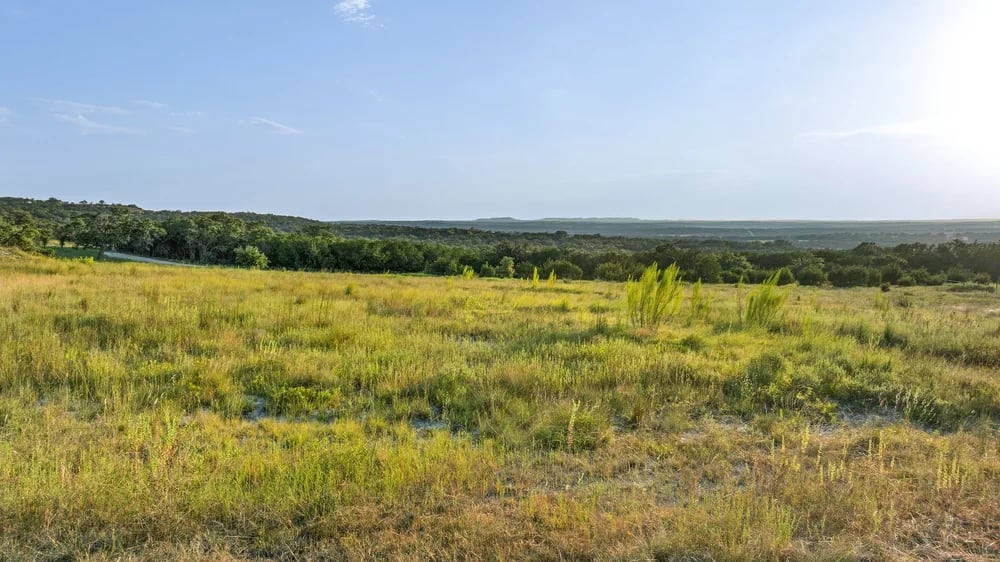 5 Seven 2 Ranch