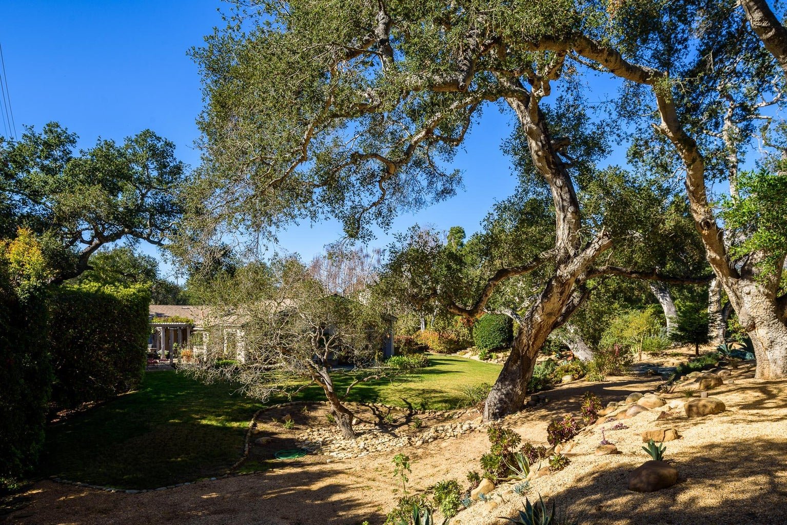 1533 Sinaloa Drive