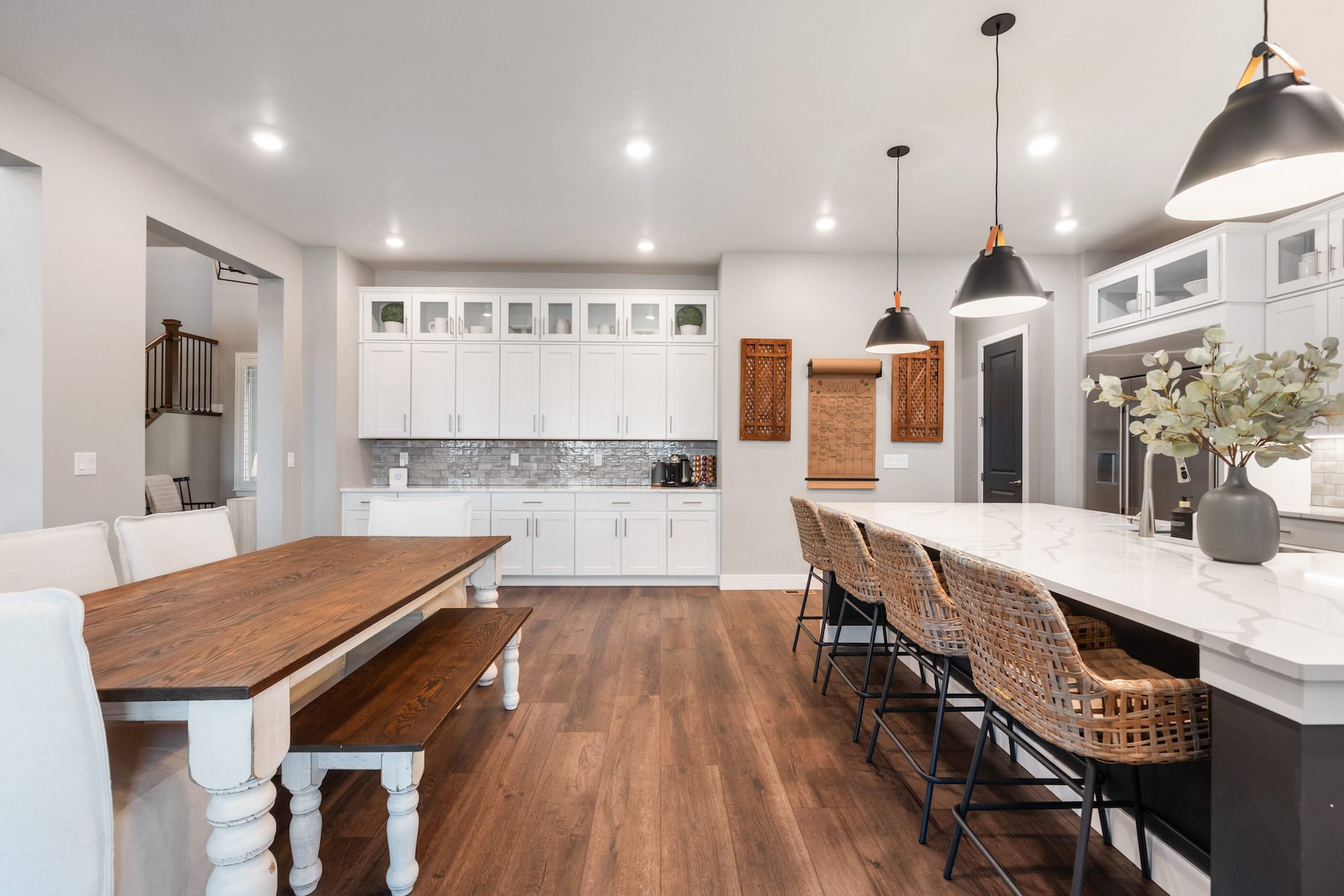 26 Damsire Drive