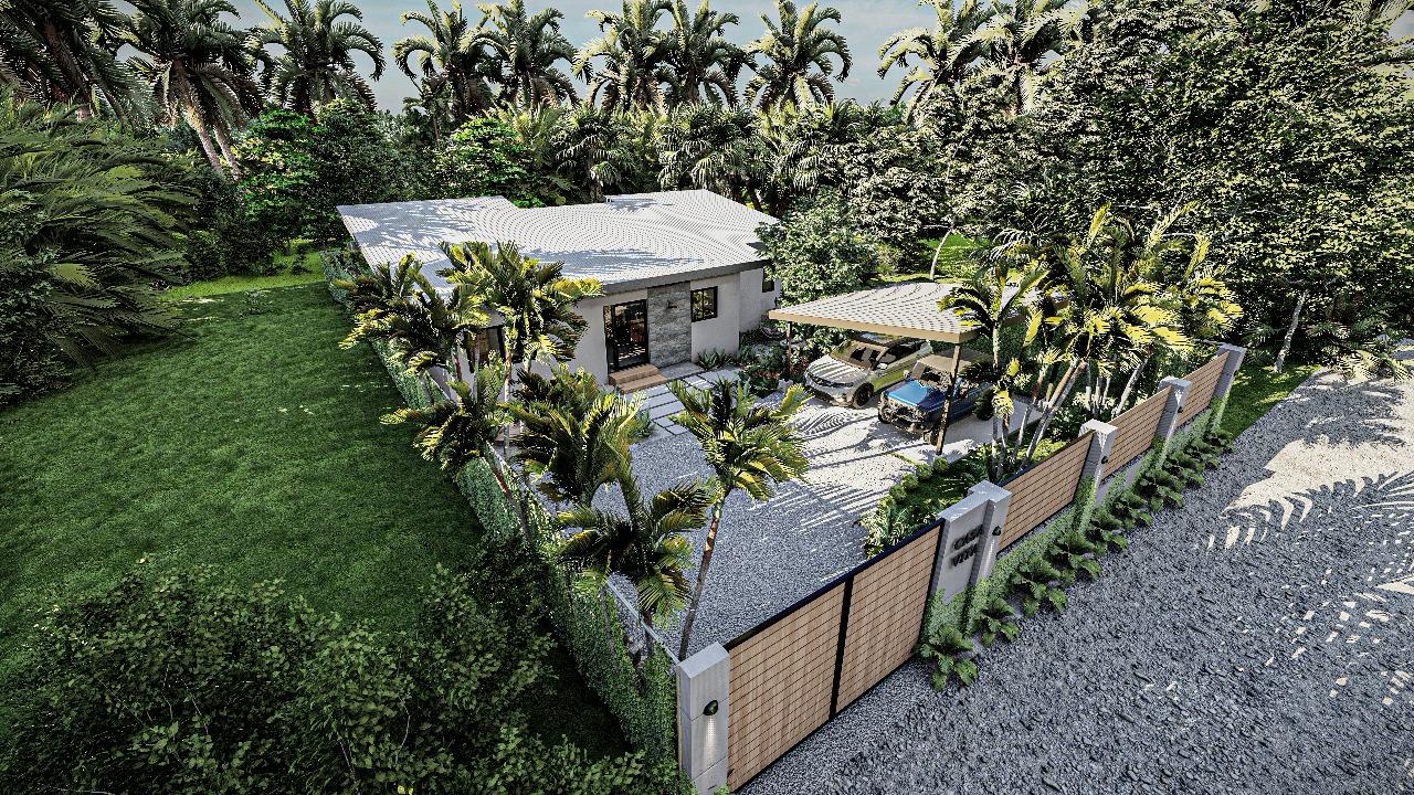 Casa Boho | Stunning 3-Bedroom Home with Pool & Terrace in Santa Rosa