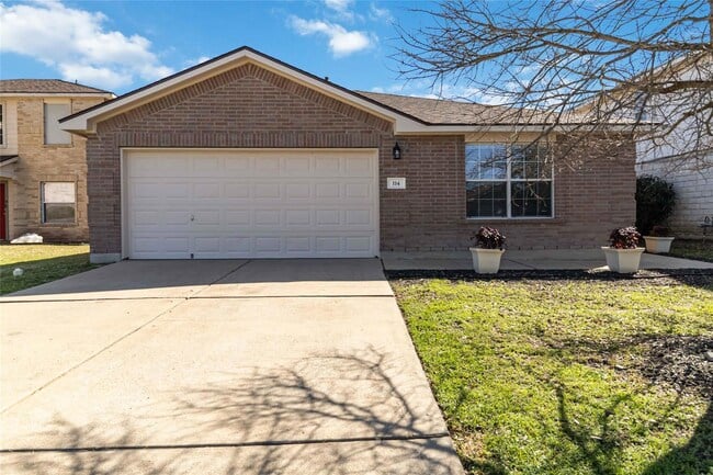 114 Pheasant Trail