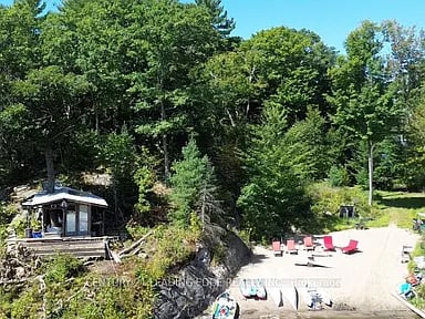 2077 Lake Muskoka Shr