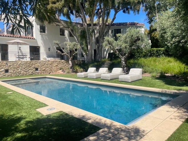 Ojai