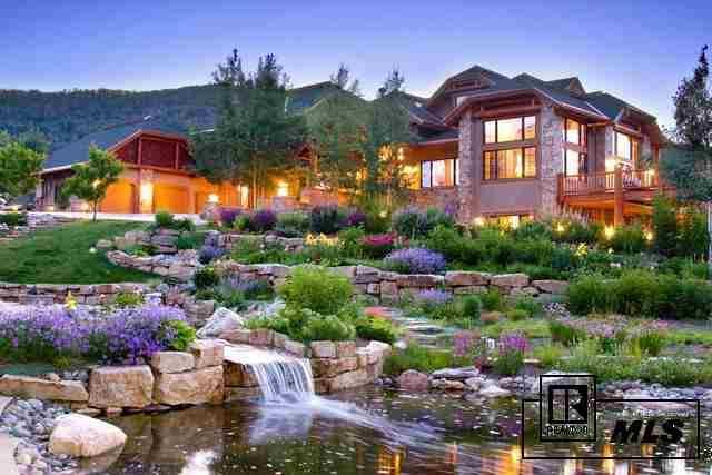 35925 Agate Creek Rd