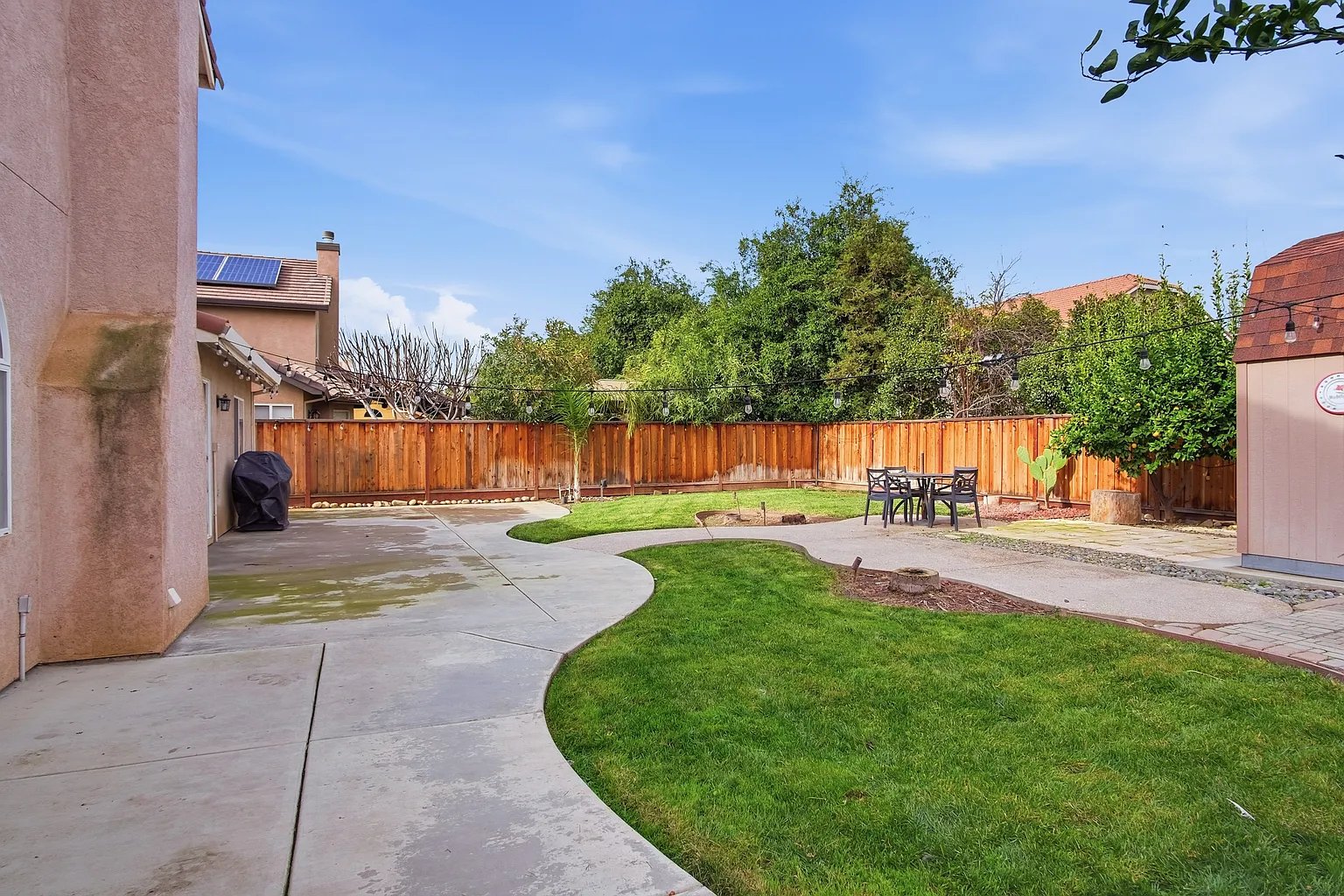 1044 Sandra Street