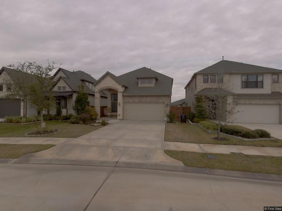 1108 Morro Bay Ct