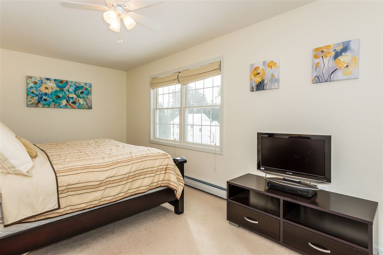 89 Sarah Cir