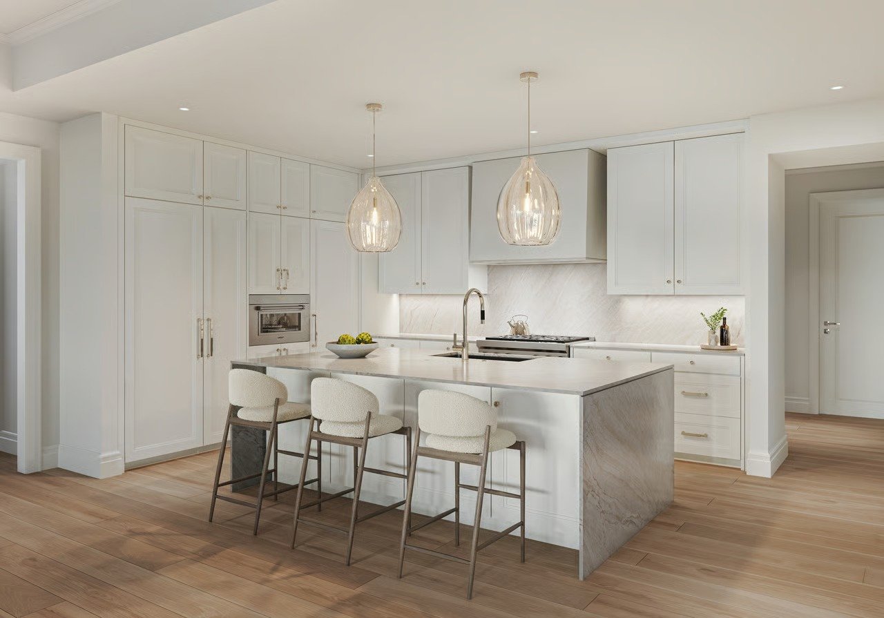 2020 Gulfshore Naples