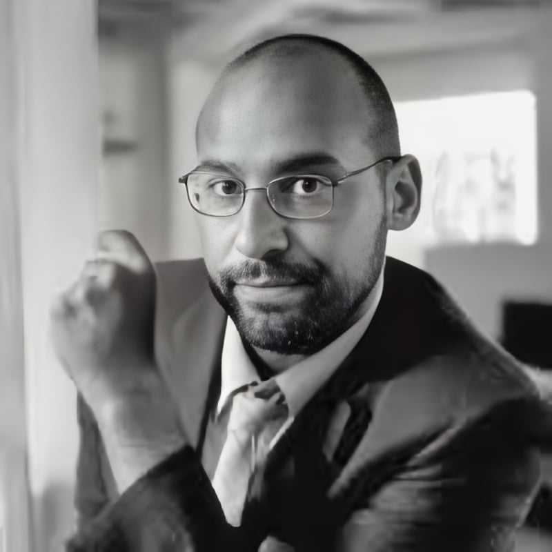 Mohamed Fathelbab