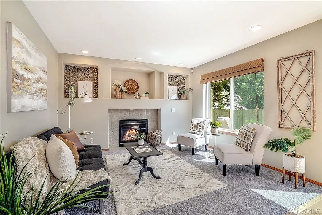 2509 Burley Dr