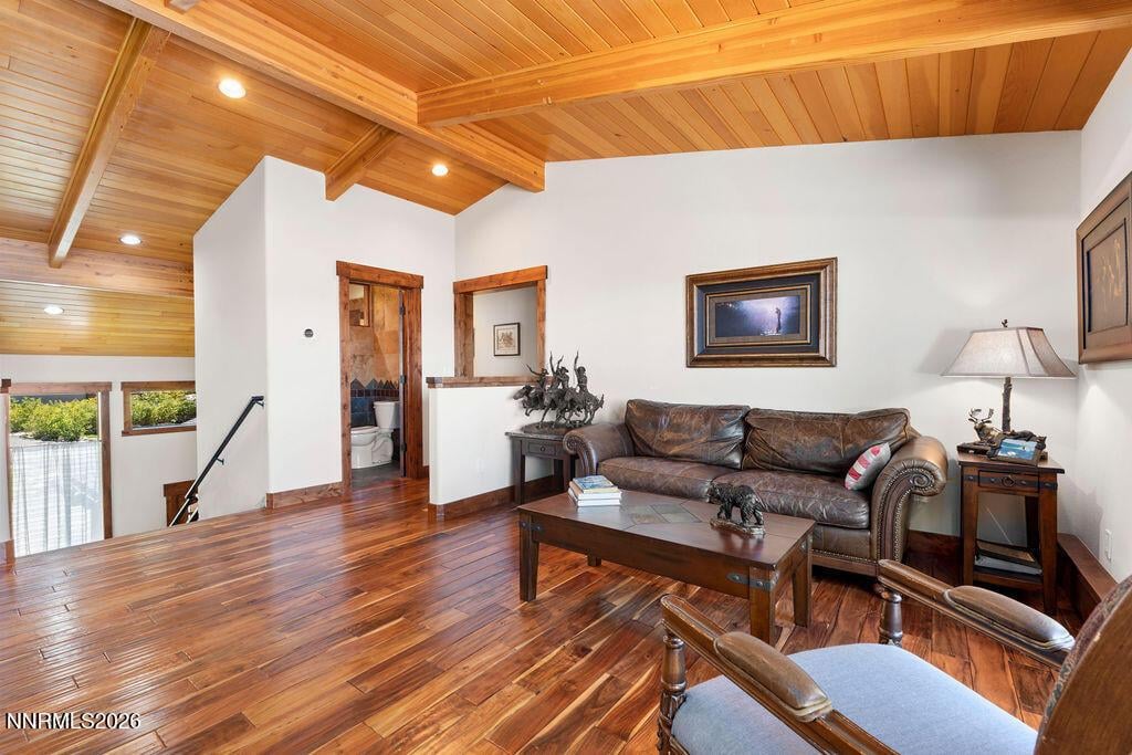 171 Mason Ct