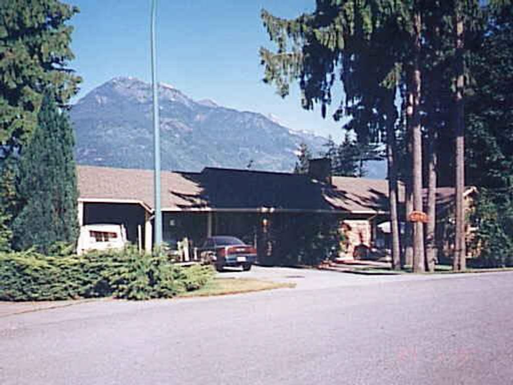 40182 Bill's Pl