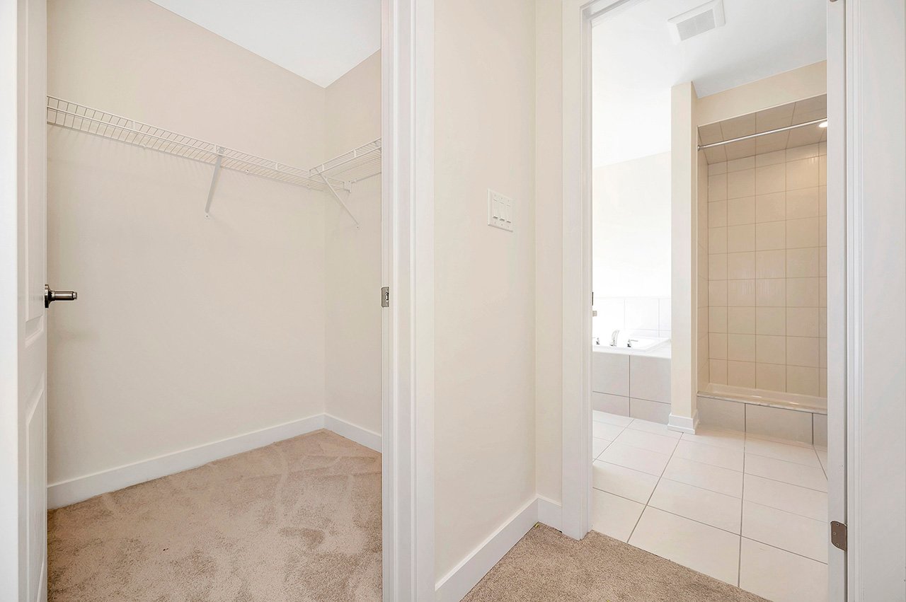24 Basswood Crescent