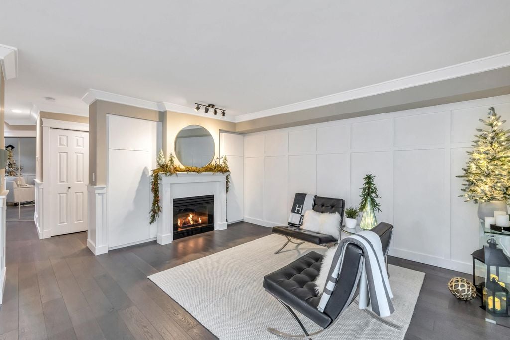 8560 162 St, #43