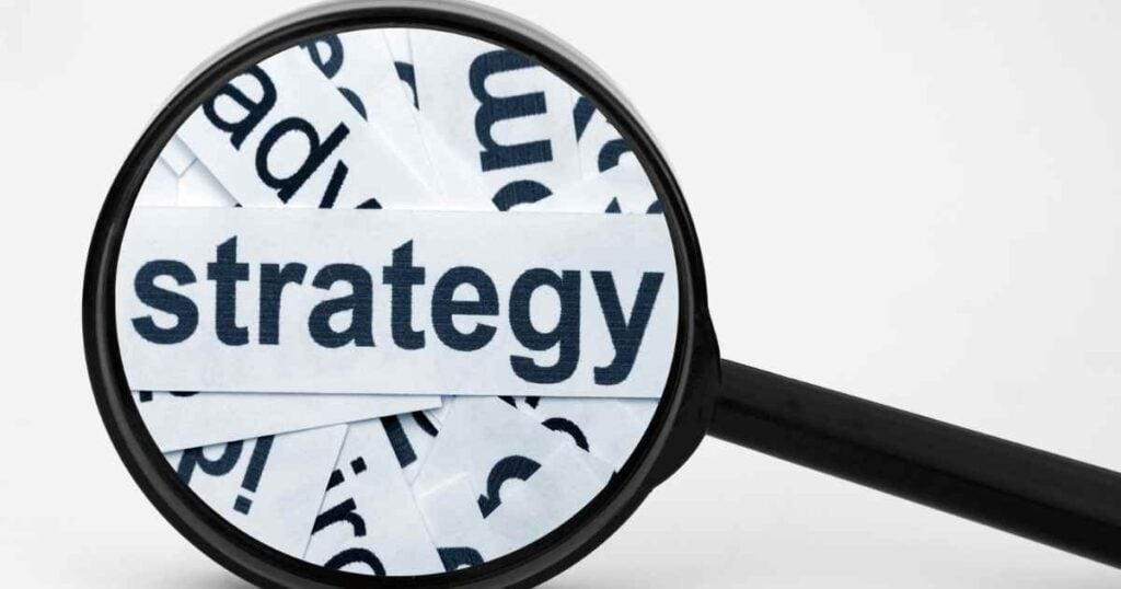 Mastering Offer Strategies | #tjsteam #realestate