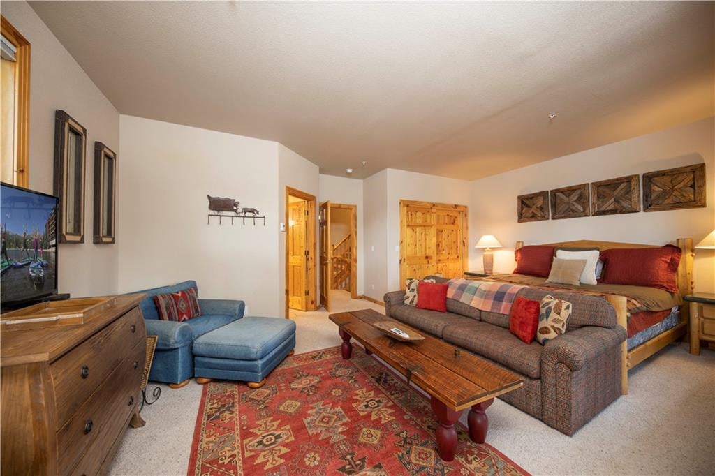 430 Kings Crown Rd, #430