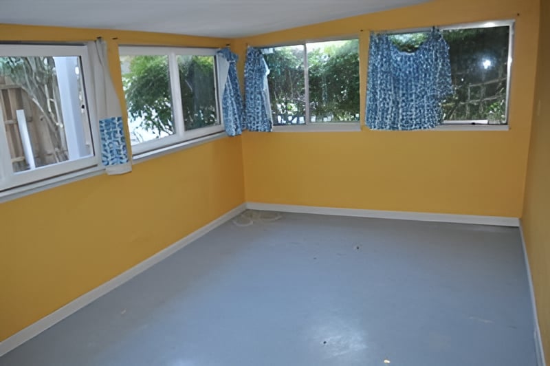 Home for Sale in East Sacramento- 1544 48th St. Sacramento, CA 95819