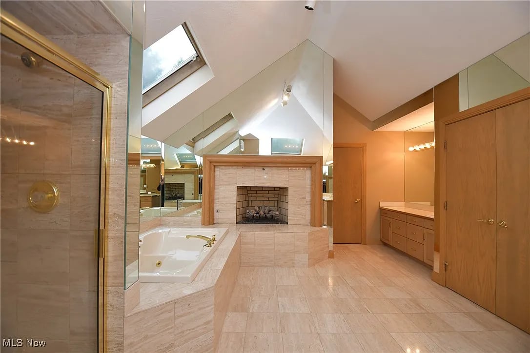 2483 Ginger Wren Road