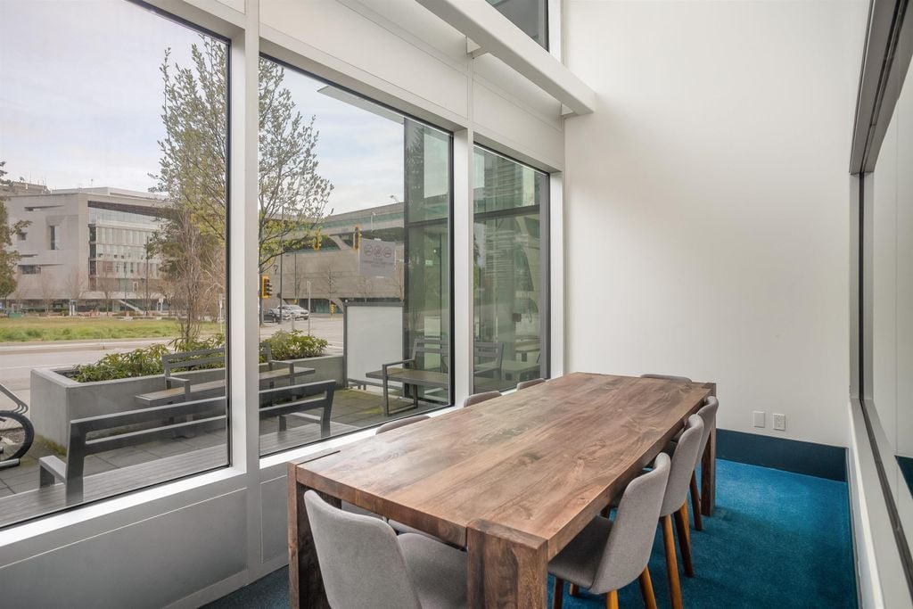 13438 Central Ave, #1512