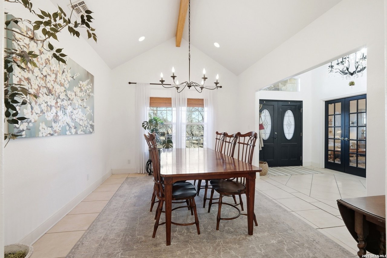 228 County Rd 6864