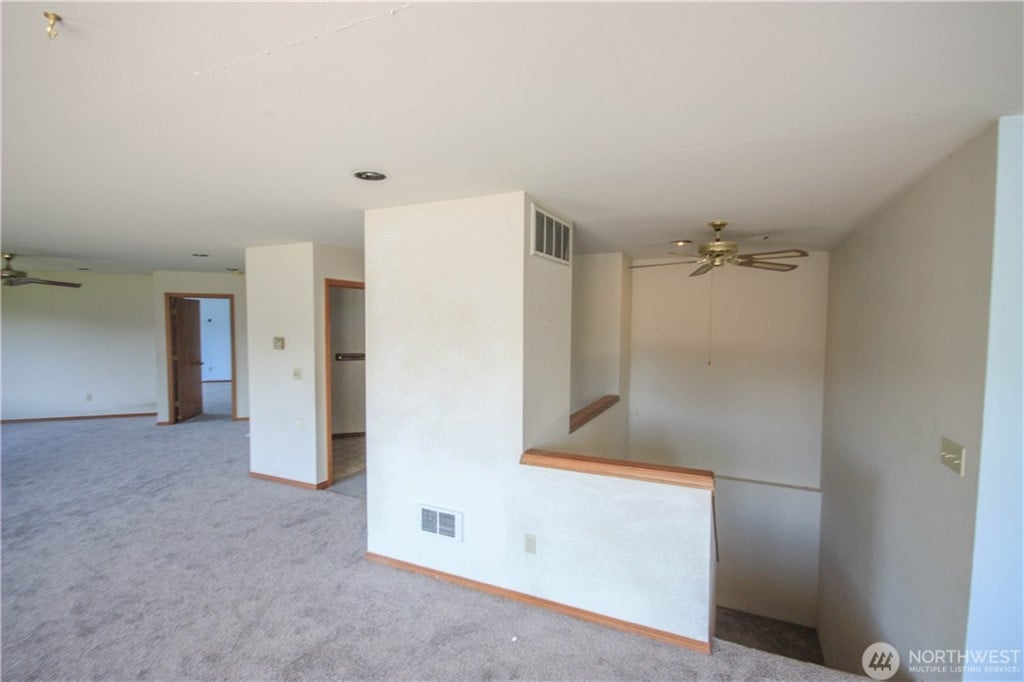 164 Gobbler's Knob Ln