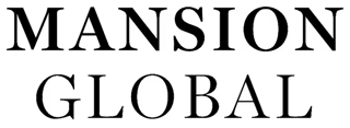 logo {{@index}}