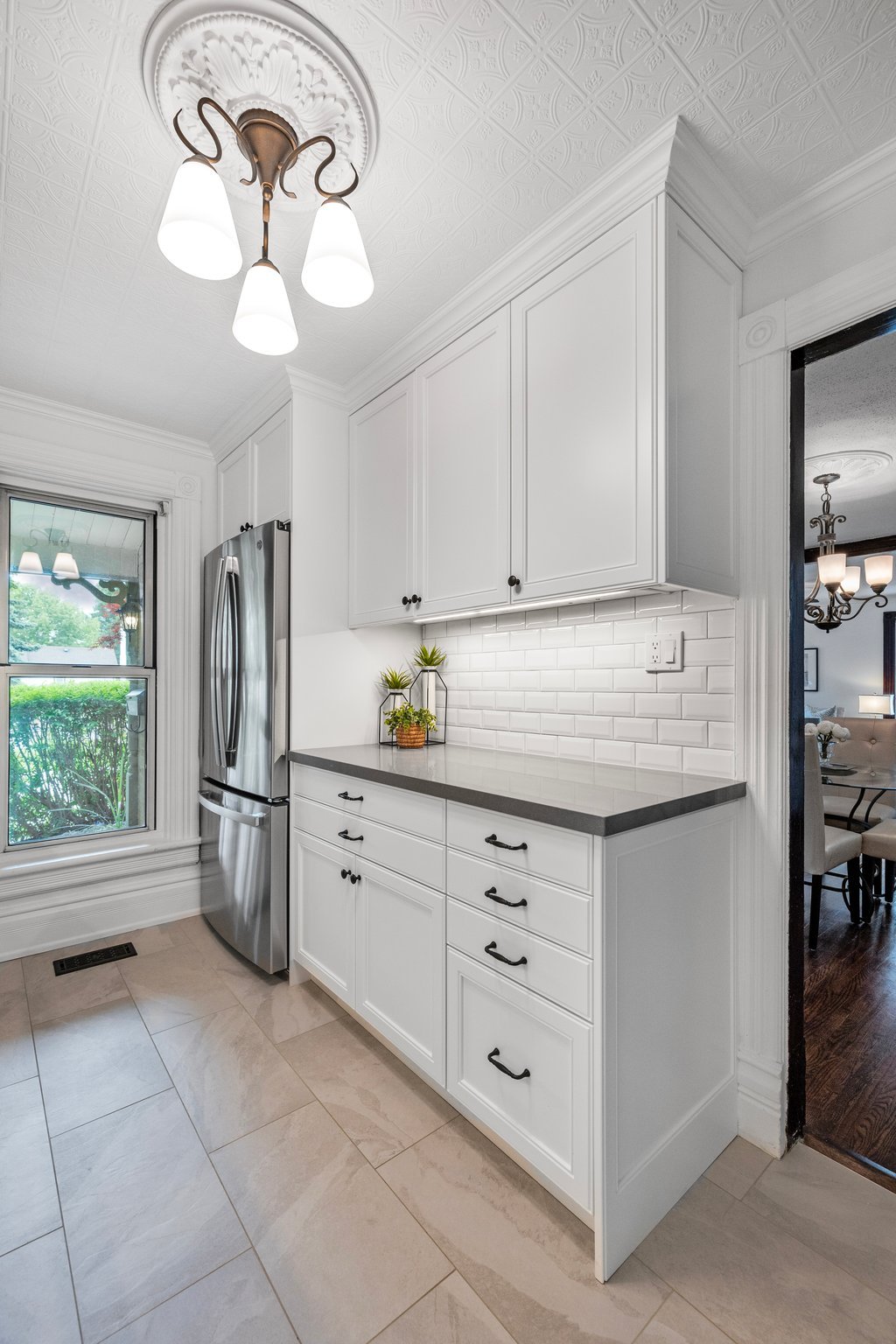 411 Millard Ave, Newmarket