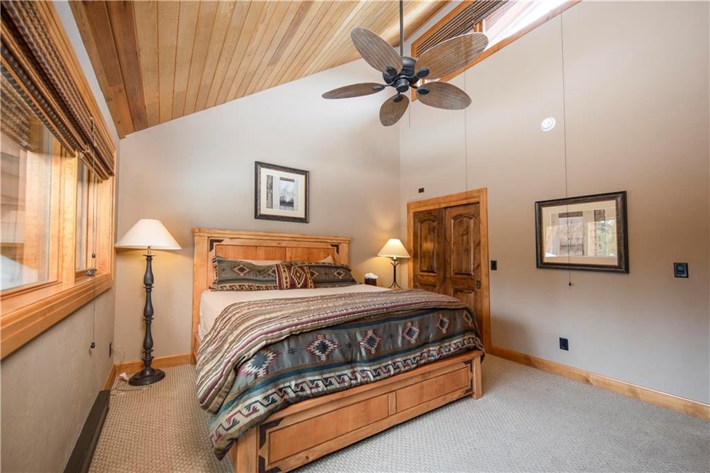 904 4 O Clock Rd, #3