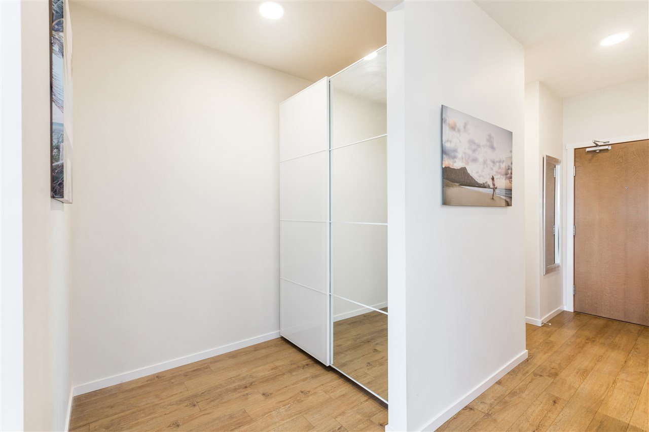 405-202 Lebleu St