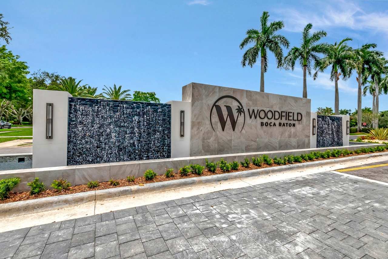 3410 NW 51st Pl