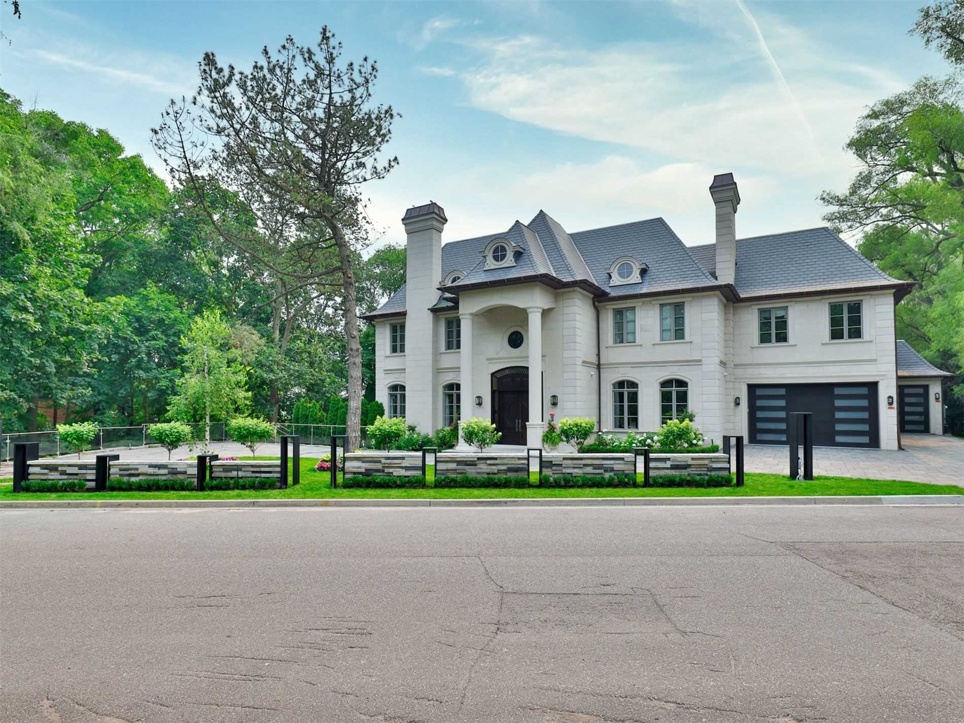 Luxury, Craftsmanship, and Design